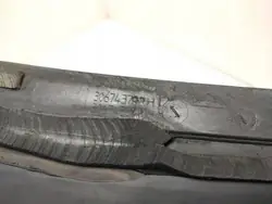 Bakre höger ruta OEM 30674381 för Volvo XC90 I