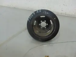 Keilriemen OEM REGERG34543 für Peugeot 2008 1.6 VTI