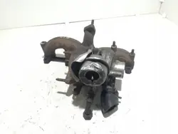 SEAT Turbo OEM 038253016L Leon I 1.9 TDI:lle