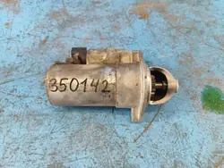 Motor de arranque HYUNDAI ELANTRA MD 1.8 10-15