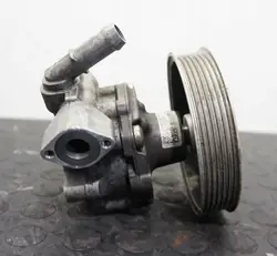 Stuurbekrachtigingspomp voor Audi Q5 2.0 TFSI 2008-2017 OEM