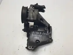 Servostuurpomp Opel Vectra B 2.0 DTI