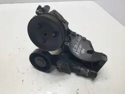 Bomba de dirección asistida Opel Vectra B 2.0 DTI