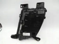 Phare Halogène Droit Avant Tesla Model S OEM 600591600E