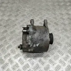 Generaattori 190A 4.0 V8 Bentley Continental GT 2012-2018 OEM