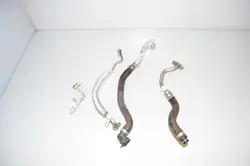 Conduite de Lubrification Turbo OEM 11538580500 BMW F40