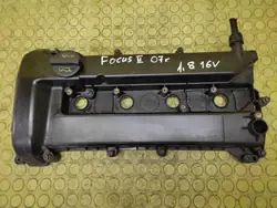 Tapa de Válvulas Ford OE 4M5G6007BAC Focus MK2 1.8