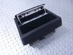 Ford Granada Framaskfat OEM 82GBF045A74 Begagnad