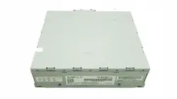 OEM 4G0035056D Radio Tuner Förstärkare för Audi A5