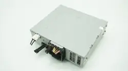 OEM 4G0035056D Radio Tuner Förstärkare för Audi A5