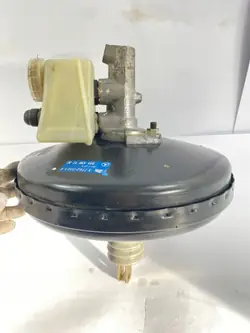 Bomba servo-freio OEM 0034301730 para Mercedes W124