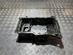Ölwanne OEM PU26099 für Kia Sorento II 2.2 CRDI