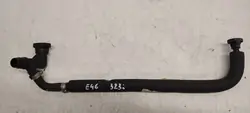 BMW E46 2.3i Rückschlauch 7520035