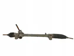 Steering Gear F800000672 Toyota Yaris II 2005-2011
