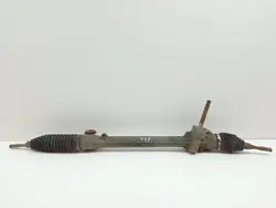 Styrservo F800000672 Toyota Yaris II 2005-2011