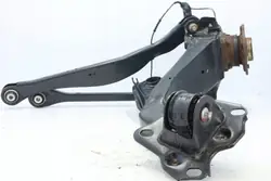 Bras de suspension arrière gauche OEM 6898963 MINI F60