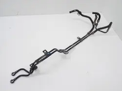 Kit de Tuyaux Huile OEM pour Mitsubishi L200 2.4 DID