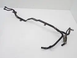 OEM Oljeledningssats för Mitsubishi L200 2.4 DID