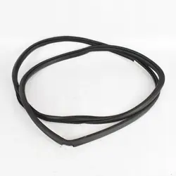 Junta de puerta OEM 62311-F4050 derecha delantera Toyota C-HR II