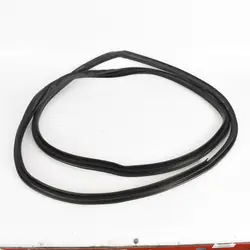 OEM 62311-F4050 dörrtätning höger fram Toyota C-HR II