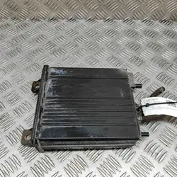 Filtre DPF OEM 1386007080 pour Toyota GT86 2.0L