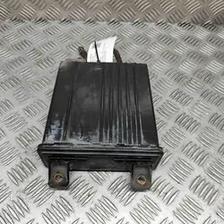 Filtre DPF OEM 1386007080 pour Toyota GT86 2.0L