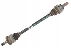 BMW F10 F11 518d 520d N47 Arbre de transmission arrière droit 7581022