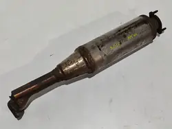 Filtre DPF OEM K02F200 pour Hyundai/Kia 2.0 CRDI