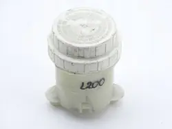 Jarrunesteastia anturilla OEM MITSUBISHI_L200_96-06