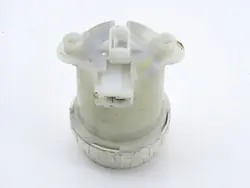 Réservoir de liquide de frein avec capteur OEM MITSUBISHI_L200_96-06