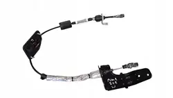 Lien de vitesse Ford Puma MK2 OEM R1TP - Occasion