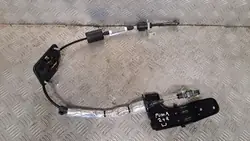 Enlace de cambios Ford Puma MK2 OEM R1TP - Usado