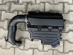 Boîtier Filtre à Air OEM 52162044 pour Fiat 500X Sport FL