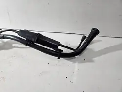 Tuyau de remplissage Ad Blue Opel Corsa F