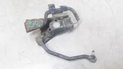 Ford Kuga MK2 Tasonanturi OEM vp4n5f-13d007-ca