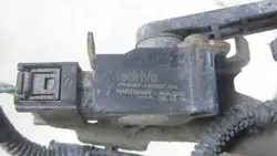 Capteur de niveau Ford Kuga MK2 OEM vp4n5f-13d007-ca