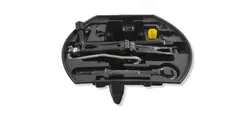 OEM LWAREK Korjaussarja Citroen DS3:lle
