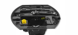 Kit de réparation OEM LWAREK pour Citroen DS3