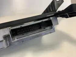 OEM 8W0907456A servostyrningsfäste