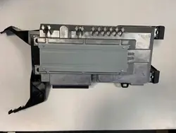 OEM 8W0907456A servostyrningsfäste