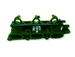 Papillon d'admission OEM 06E133109H pour Audi