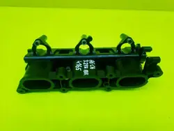 Válvula de admisión OEM 06E133109H para Audi