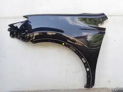 Parafango anteriore sinistro Toyota RAV4 IV 2012-2018 OEM 5381242350