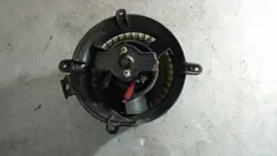 Ventilador de cabina OEM 1 para Mercedes W203 - Usado