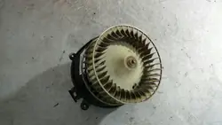 Ventilador de cabina OEM 1 para Mercedes W203 - Usado