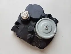 Regulador Faro Mazda CX-5 OEM 1645836803