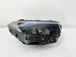 Rechter Voorlicht Mercedes EQB EQA W243 A243 Performance