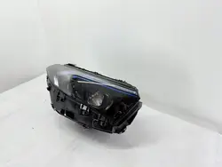 Phare avant droit Mercedes EQB EQA W243 A243 Performance