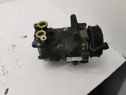 Compresseur de climatisation Ford Transit