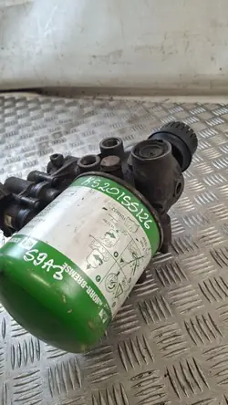 Sécheur d'air OEM 1612054 pour DAF XF - Occasion